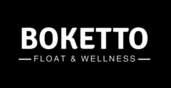 Boketto Float & Wellness